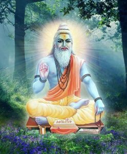 Rishi Panchami Puja Vidhi