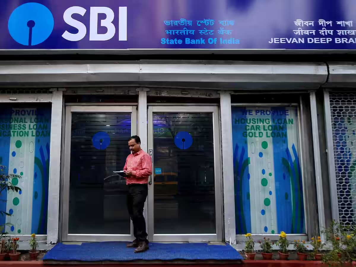 SBI Clerk Recruitment 2025 Out