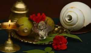 August 2025 Masik Shivratri Kab Hai