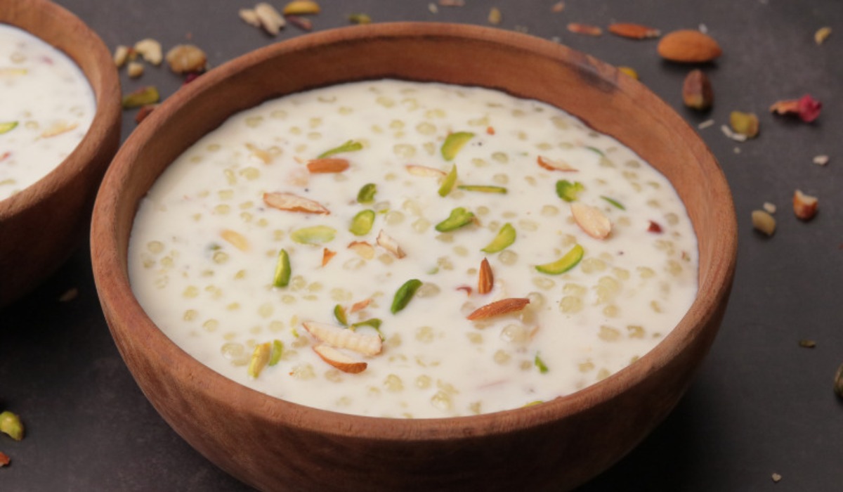 Janmashtami 2025 Vrat Recipes