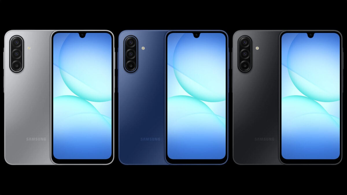 Samsung A17 5G Launch Date In India