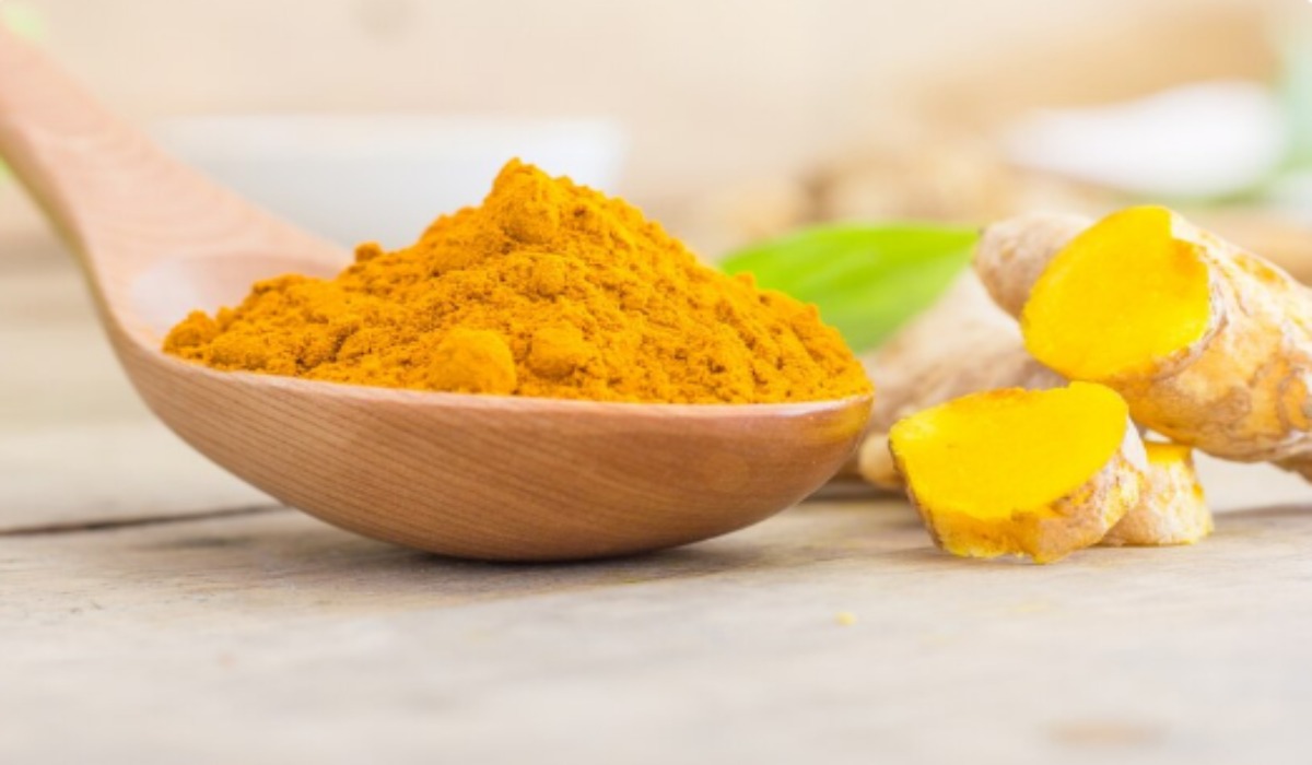 Immunity Boost Kaise Kare