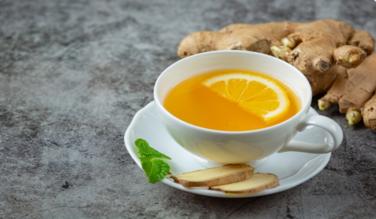 Immunity Boost Kaise Kare