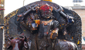 Shani Dev Ke 10 Naam