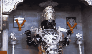Shani Dev Ke 10 Naam