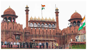 Slogan On Independence Day