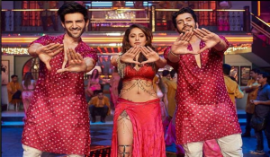 Sonu Ke Titu Ki Sweety