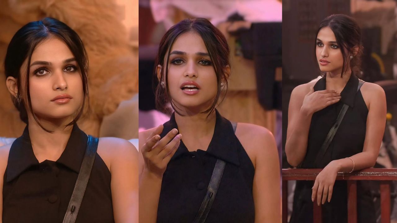 kashish-kapoor