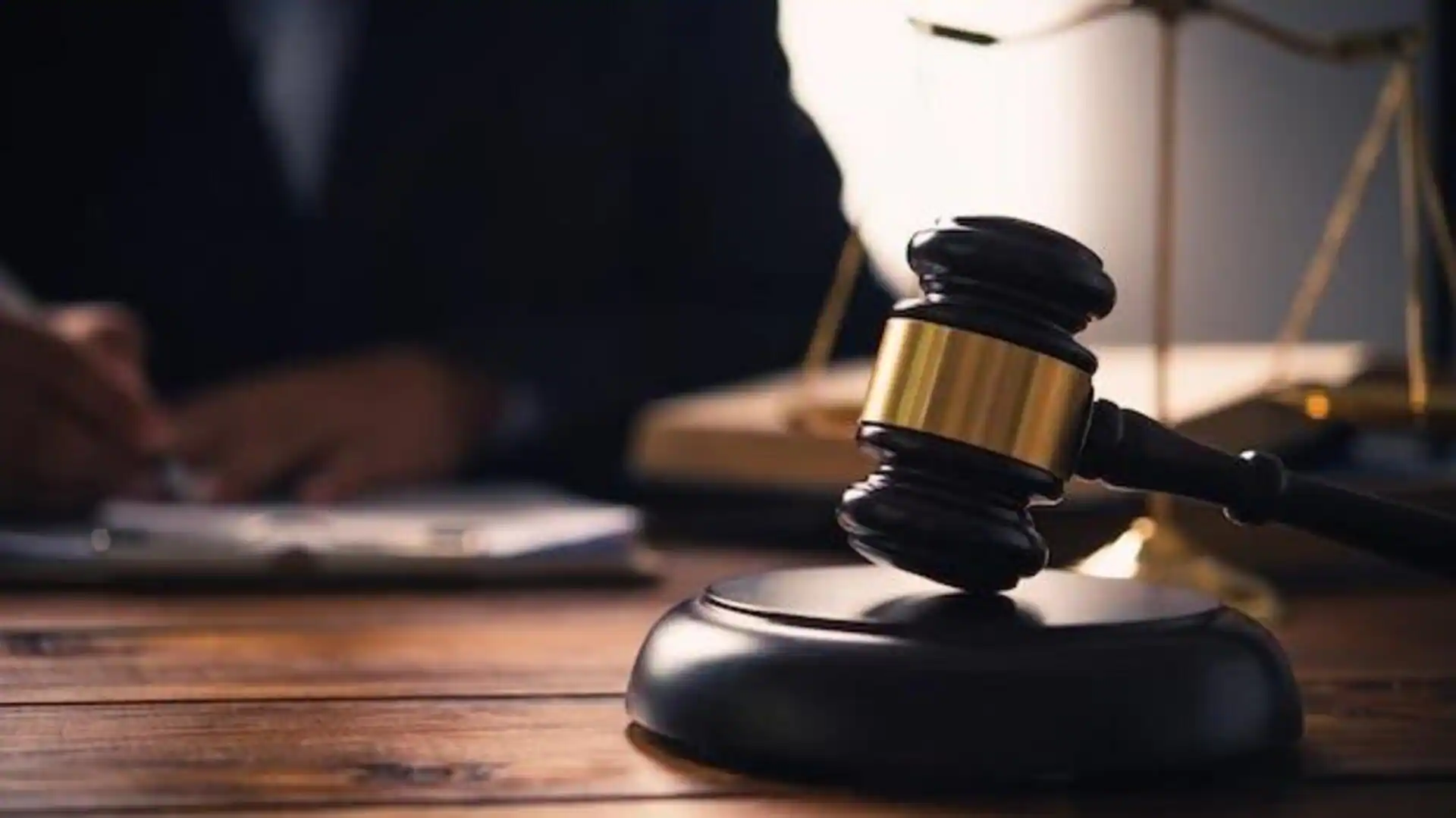 Surat Court on Sexual Relations