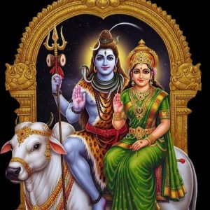 Teej Hindi Geet lyrics
