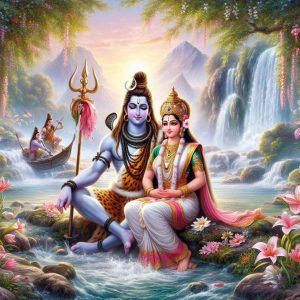 Teej Hindi Geet lyrics