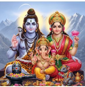 Teej Hindi Geet lyrics
