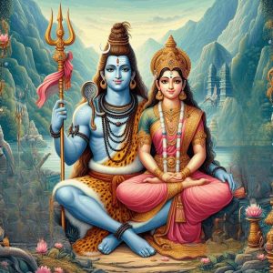Teej festival Geet Songs