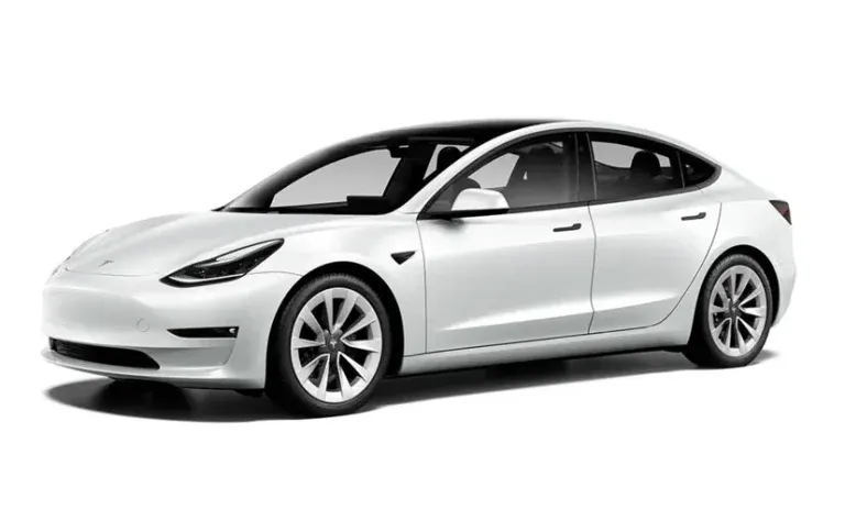 Tesla Upcoming Cars 2025