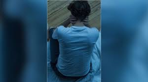 UP Husband Wife News Today