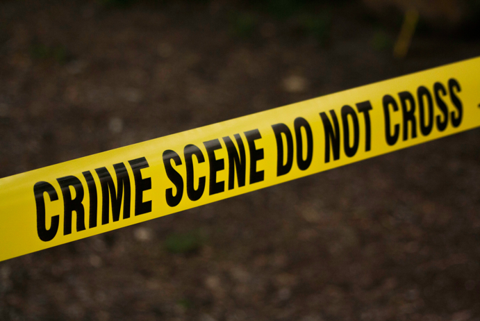 Udaipur Wife Acid Attack