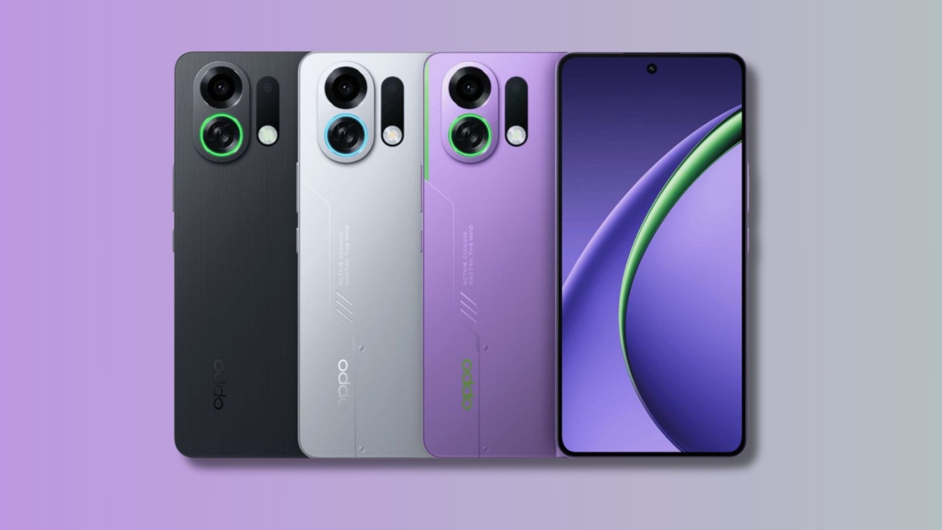 OPPO k13 Turbo PRO Kab Launch Hoga