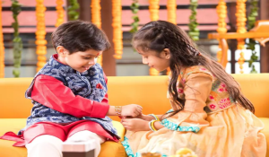 Vastu Tips For Raksha Bandhan.3