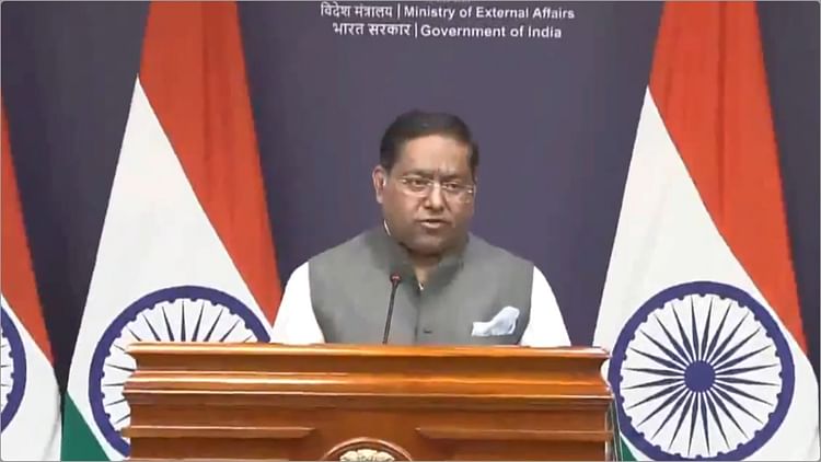 Visa Free Countries for Indians 2025