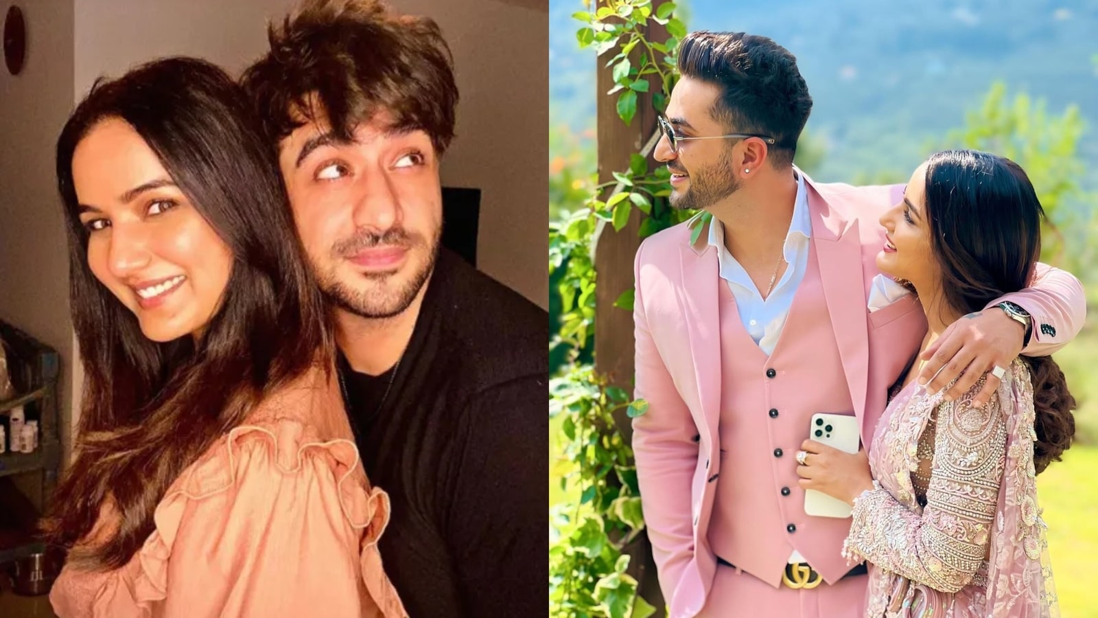 ali goni