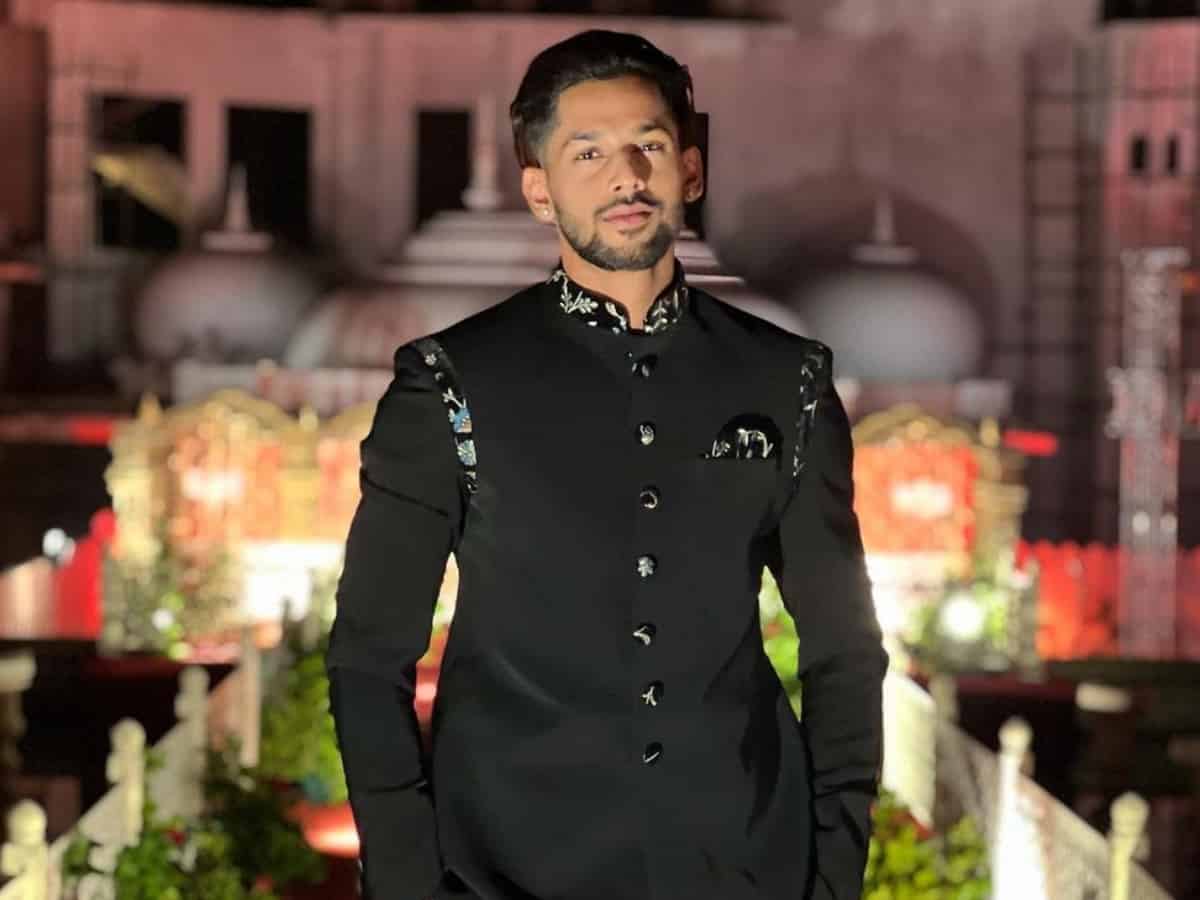 Bigg Boss19 Contestants Net Worth