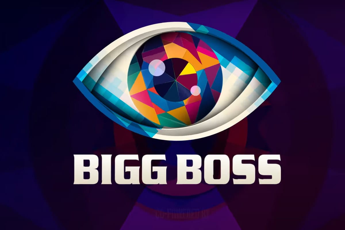 bigg boss 19 
