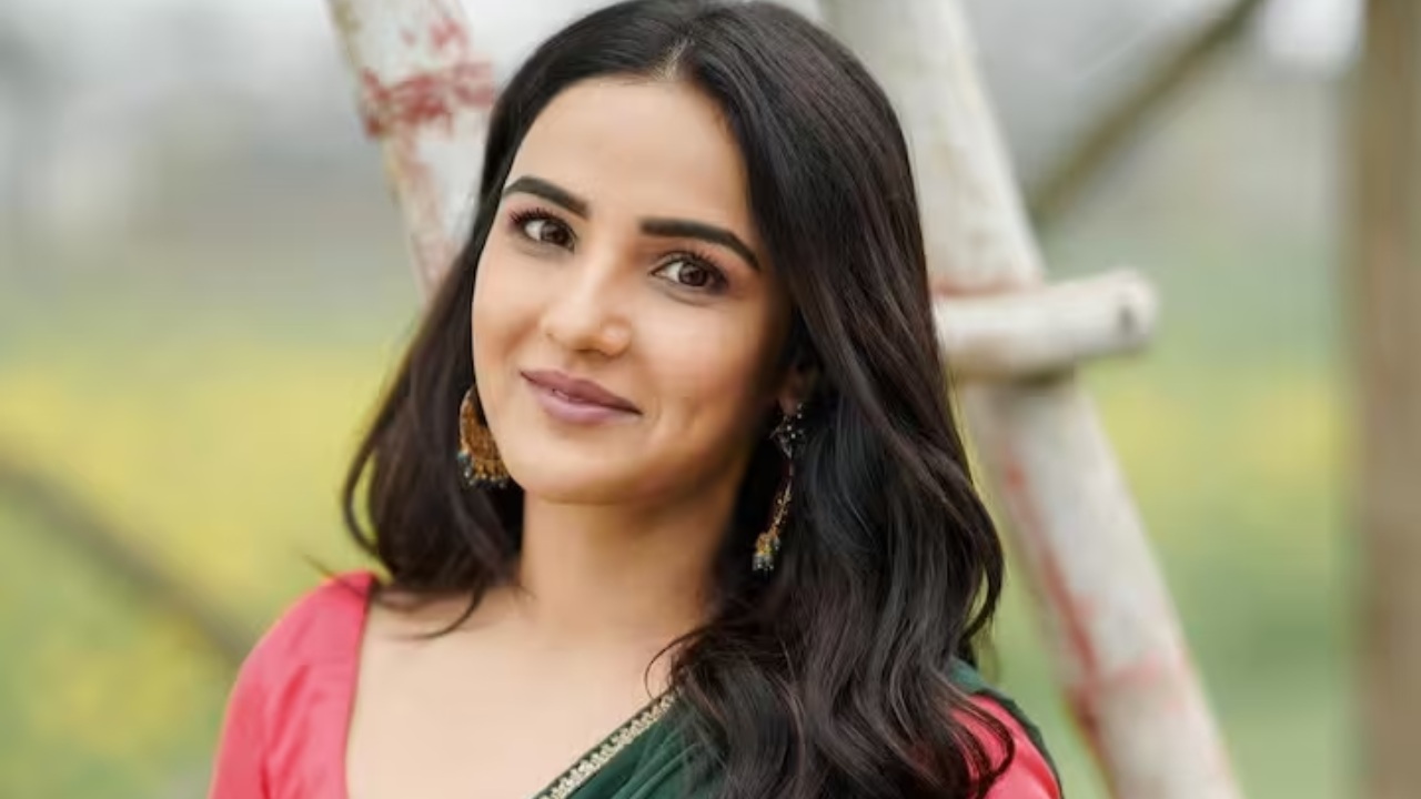 casting couch jasmine bhasin