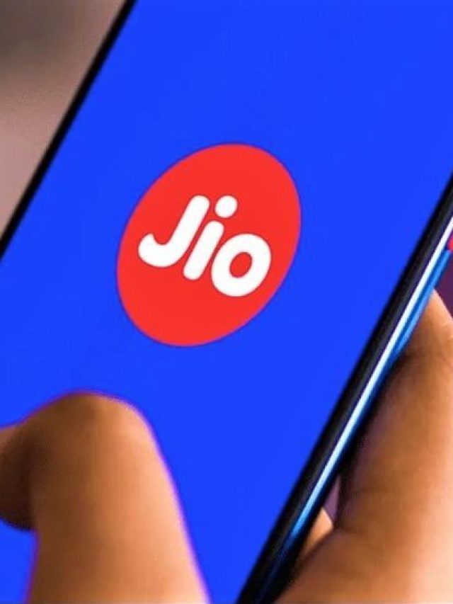 jio अपने खास यूजर्स के लिए ऑफर कर रहा मात्र 399 रुपये में एक साल का प्लान