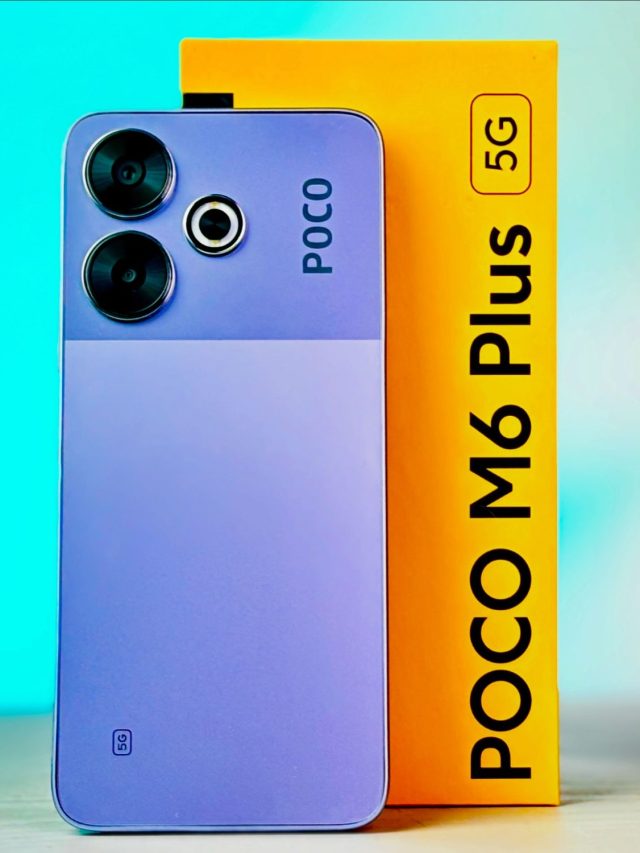 5g smartphones under 10000  बेहतरीन फीचर्स से लैस हैं 10 000 से भी कम की कीमत वाले ये स्मार्टफोन