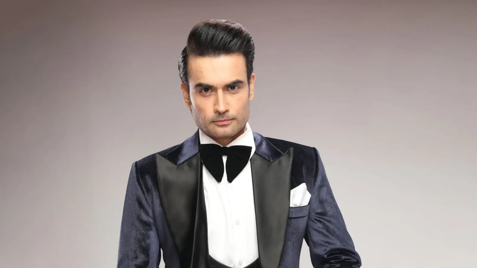 Naagin 7