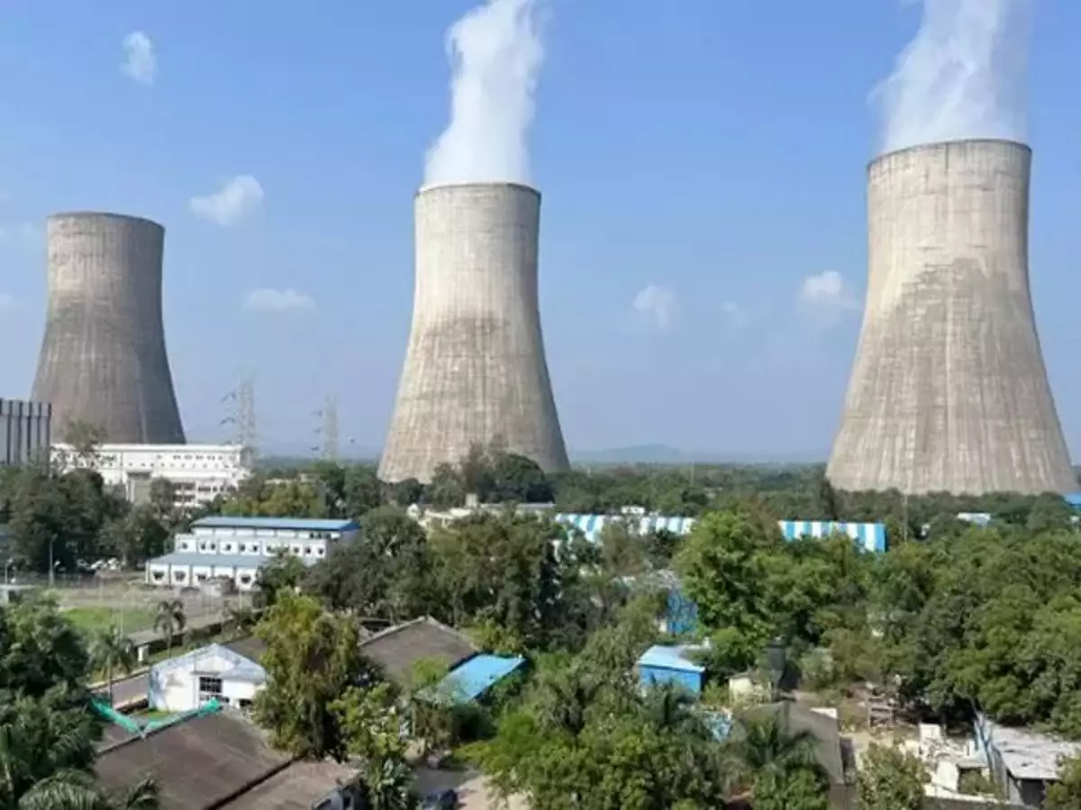 NTPC