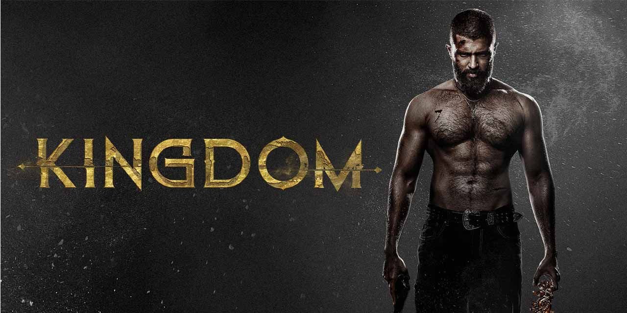 Friday OTT releases this week