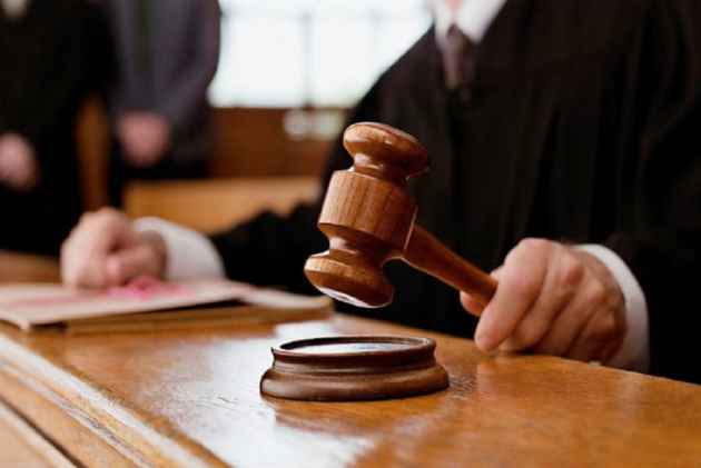 Girlfriend Case Latest News