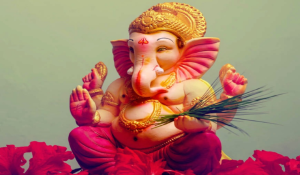 ganesh chaturthi 2025 upay