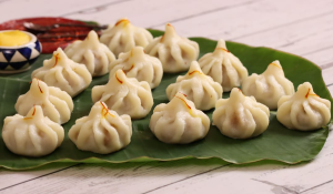 ganesh chaturthi modak recipe