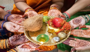 hartalika teej 2025 upay