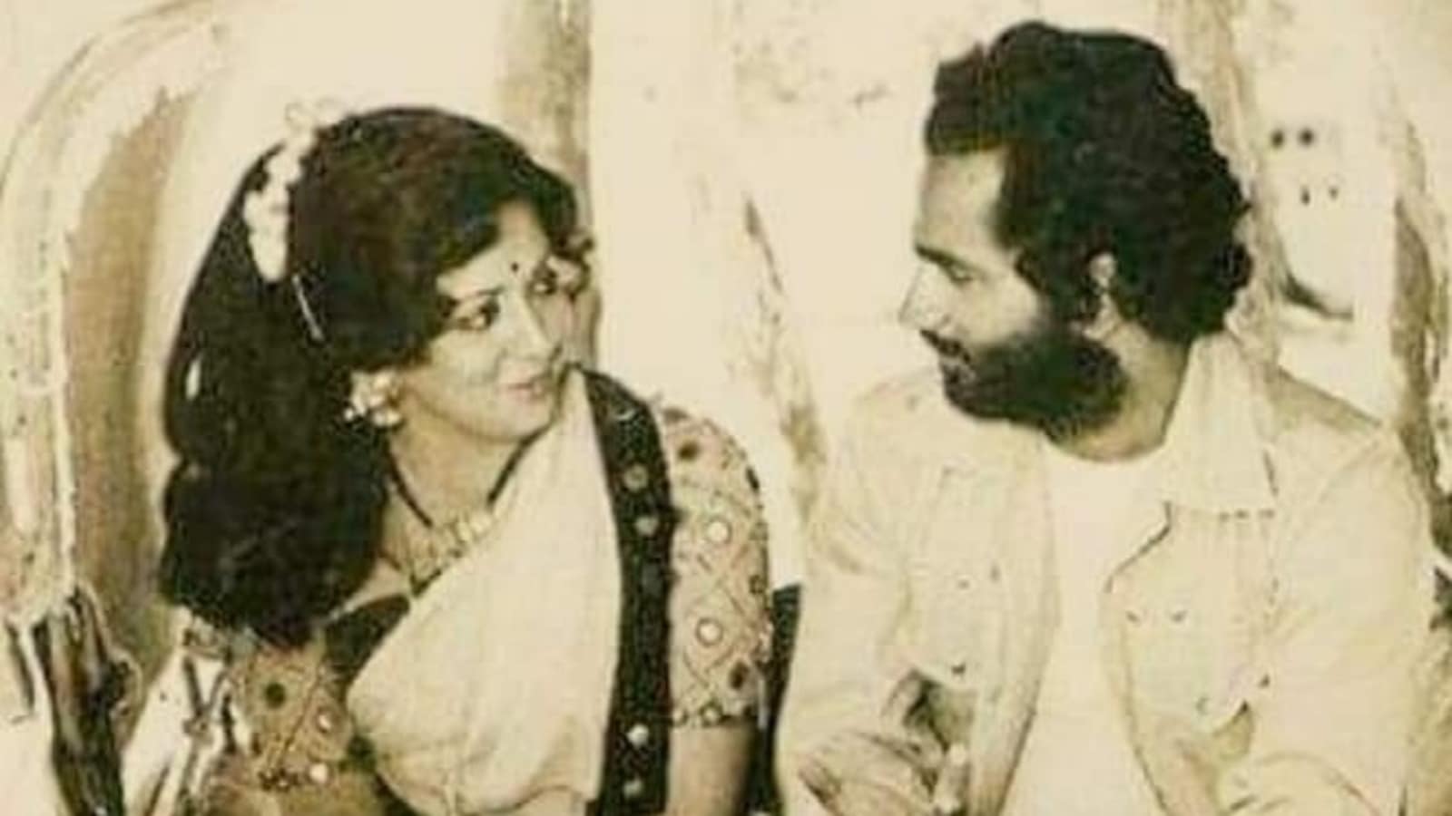 Sholay 50th anniversary