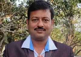 Bengal News Hindi