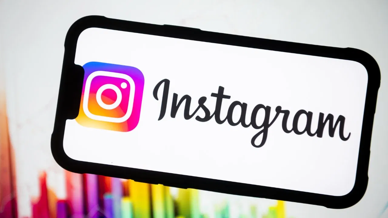 Instagram New Feature Kya Hai