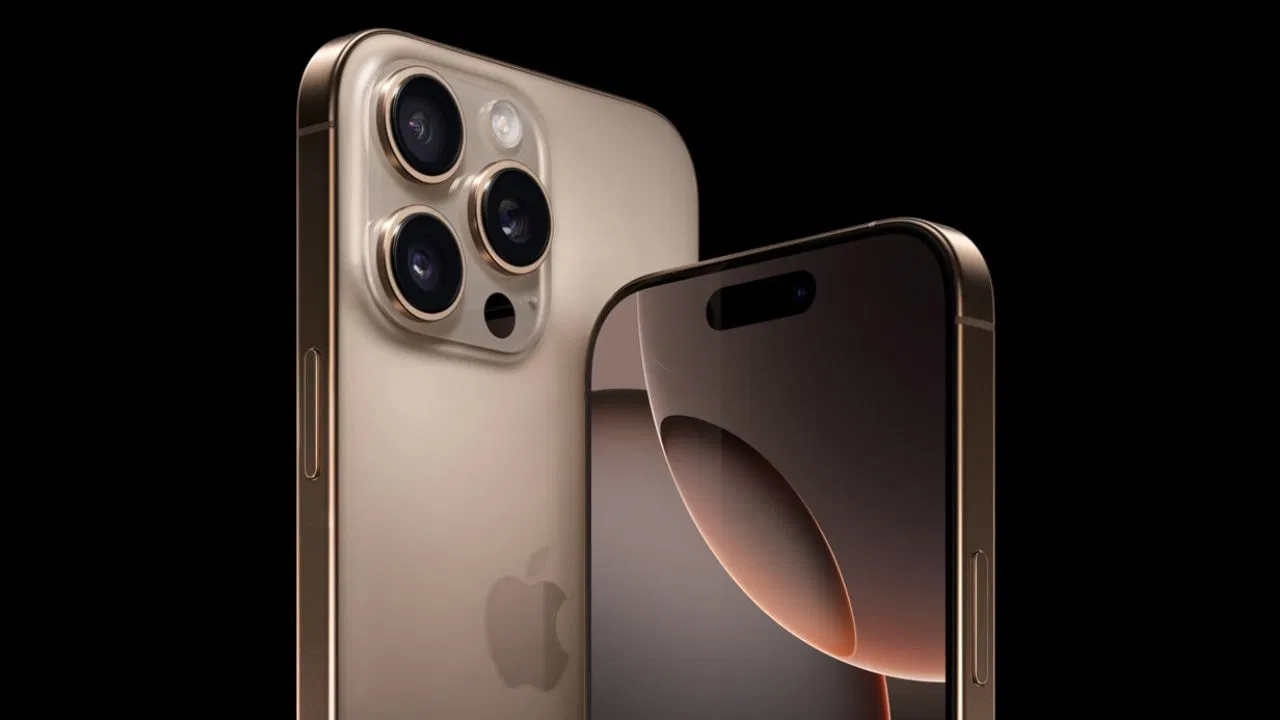 Apple iPhone 17 Series Launch Date Confirmed
