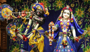 janmashtami status
