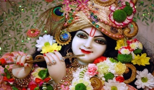 janmashtami status