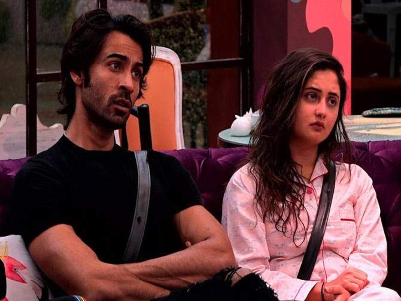 Bigg Boss 