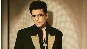 karan johar