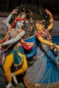 krishna janmashtami special bhajan