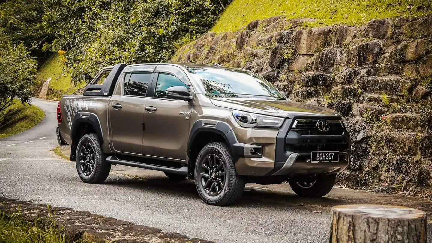 Independence Day Discounts on Cars