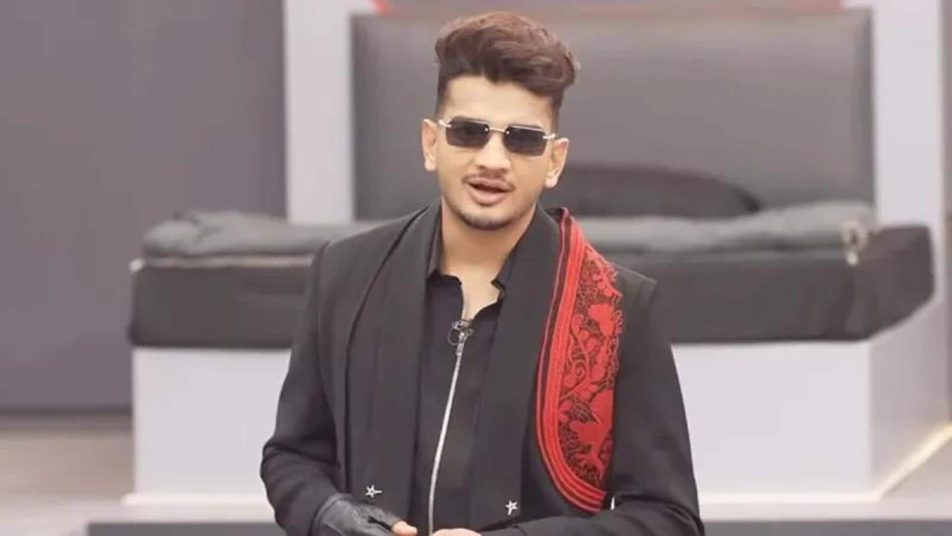 Munawar 