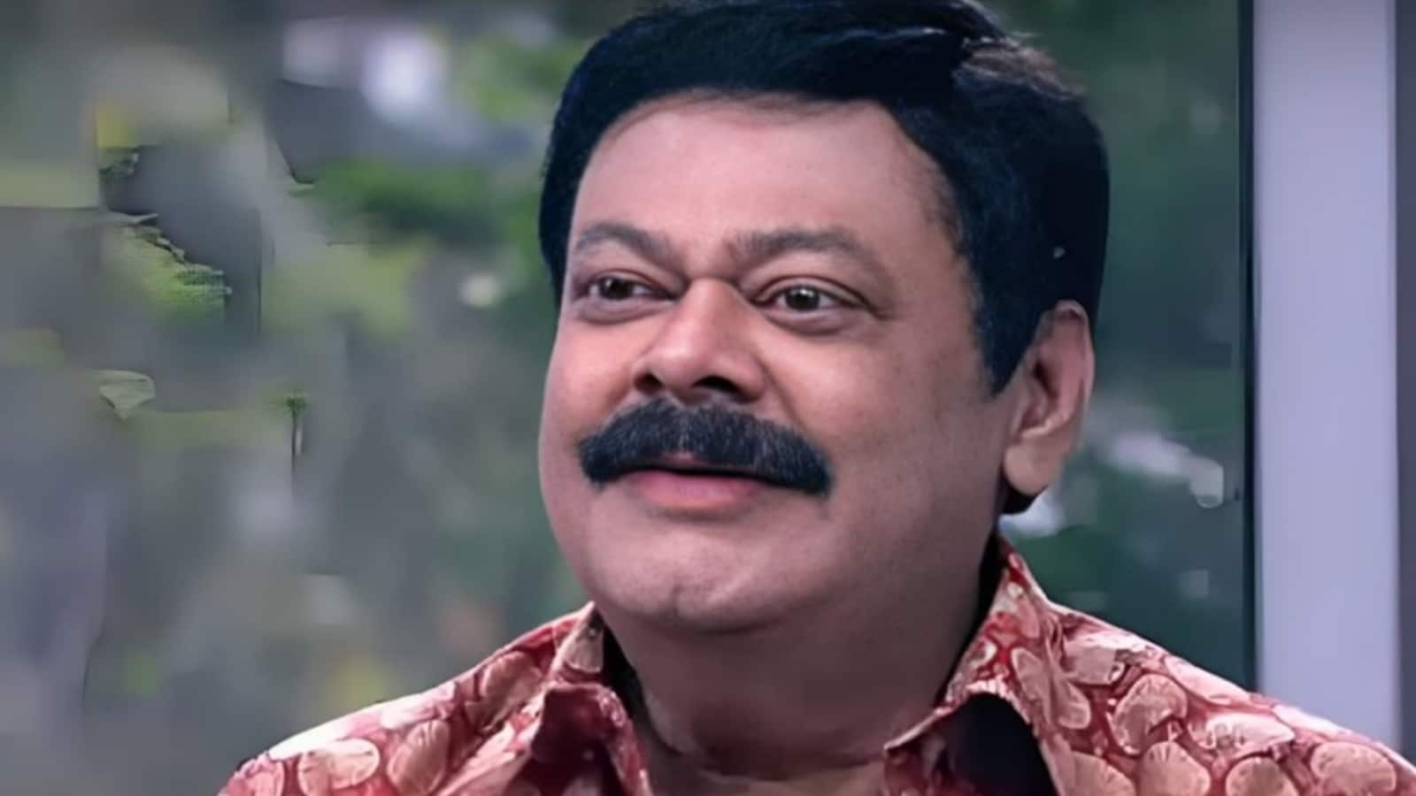 madan bob death reason