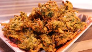 pakode