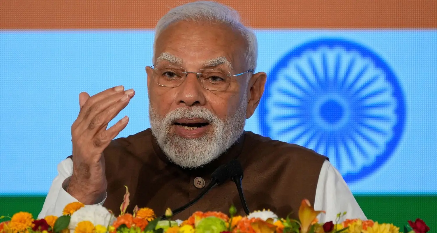 PM Modi Japan Updates